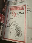 Wizard The Comics Magazine  55 Gen13 Cover 1996