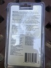 Dewalt Triangular Rigid Scraper Blade Oscillating Dwa4232