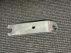 Vintage 1960s 1970s Ludwig Drum Rail Console Hex Wrench Key