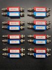  Telecast Rattler Fiber Video Transport