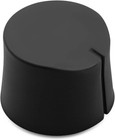 New Pa010071 Light And Fan Motor Control Knob For Viking