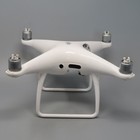 Dji Phantom 4 Pro Drone Only ---- Pro Drone --- Flies Great 