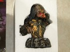 Predator 2 Elder Mini Bust Palisades