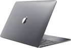 2017 Apple Macbook Pro 13  I5 8gb 256gb Ssd Space Gray A1708