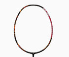 Yonex Astrox 99 Play  cherry Sunburst  Badminton Racket