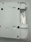 Cisco Aironet 2802 Series Wireless Dual Band Acces Point Poe Air-ap2802i-b-k9