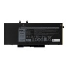 Genuine 3hwpp Battery For Dell Precision 3541 3551 Latitude 14 5401 5411 15 5501
