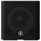 Yamaha Stagepas 200 Portable Pa System  200w