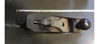 Vintage Sears Craftsman Bench Plane 937054 9 1 2  - Usa