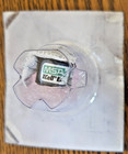 Msa 10106722 Altair 5x Combustible Sensor Kit
