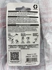 Graco 315 Rac 5 Switchtip Reversible Spray Tip 286315