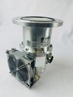 Shimadzu Tmp-203m Turbomolecular Pump Tested Working