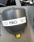 Studio Pro 100  920mdl  Strobe Flash Bulbs   Lighting Kits For Photography