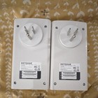 Netgear Plp2000 Powerline