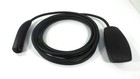 1937825   00   d Tesla Mobile Connector Gen 3 Ev Charger 32a 120   240v 20-ft Cable