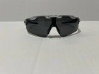New Oakley 009208 Radar Ev Path Men s Sunglasses Grey Ink Frame - Prizm Lens