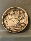 1913 S Type 1 Buffalo Nickel   Tougher Key Date