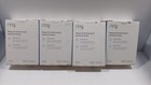 4 - Ring Alarm Contact Sensor Door window Z-wave Plus Alexa Wireless White