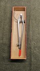 Starrett 92-9 Carpenters Divider  0-9   0-225mm  In Stock