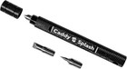 Golf Club Groove Sharpener Tool - 3-in-1 Golf Club Cleaner For Wedge  Iron -    