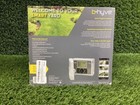 Orbit 57946 B-hyve Smart Indoor outdoor 6-station Wifi Sprinkler System
