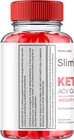  2 Pack  Slimx Keto Gummies  Slim X Keto Acv Gummies Weight Loss  120 Gummies 