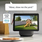 Blink Outdoor  4th Gen Add-on Camera Wifi Security Hd Cam - Requires Sync Module