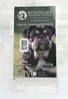 Wow  10 Pak 1 15 Gram Pure 999 Fine Silver Bar Bulldog K9 Companion Series B6