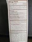Avene Solaire Uv Mineral Multi-defense Tinted Sunscreen Spf 50  Uva  Exp 05 23
