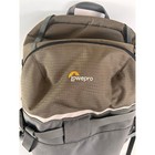 Lowepro Flipside Trek Bp 450 Aw Camera Hiking Backpack 27l