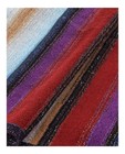 Missoni Unisex-adult Clancy Beach Towel