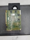 Dell Nvidia Quadro K2200 4gb Gddr5 Pcie Graphics Card 0xfdrd