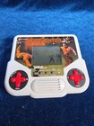 Vintage 1988 Tiger Electronics Pit-fighter Handheld Video Game 