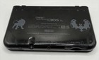 Nintendo New 3ds Xl Solgaleo Lunala Edition Next Day Fast  Shipping
