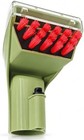Replacement Parts For Bissell Little Green Machine 1400m 3369 2513w 1400b   3  T