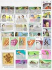 Maldives  Collection  mix  260407 88  m  See Scans   Good Stamps  Best Price 