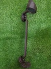 Leather Arrow Holder  Traditional Archery Quiver Recurve   Longbow