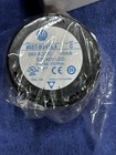  new  Allen Bradley 855t-b24tl4 Red Steady Led Stacklight W  Bulb  x-16 