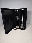 Wedding Champagne Toasting Flutes From Things Remembered