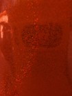 50 Yard Roll Permanent Pvc Film Vinyl 24  Deceit Glitter Fluorescent Orange Buy