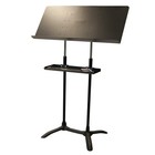 Manhasset Music Stand  5450 