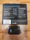 Gopro Smart Remote Control For Hero 8 7 6 5 4 3 Max Armte-002 Genuine Us