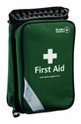 St John Ambulance Home First Aid Kit Complete Medical Kit