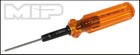  5231 - Mip Rc10 Essentials Tool Kit