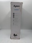 Dyson Wash G1 Cordless Wet Floor Cleaner 481766-01
