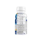 Similac 360 Total Care Non-gmo Ready To Feed Infant Formula 8oz 6ct Gluten-free