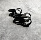 Grace Fr 35mm Enduro Freeride Downhill Mtb Stem Ultralight For 35mm