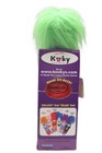 Kooky Krew 19 Enrico  146 Bean Bag Plush Pen Small 6-14 Inches Collectable