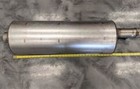 Freightliner Muffler Exhaust - P n  A04-34789-000