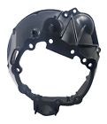 Bell Housing For Jeep Ax15 Nv3550 With External Slave Wrangler  Cherokee 5210755
